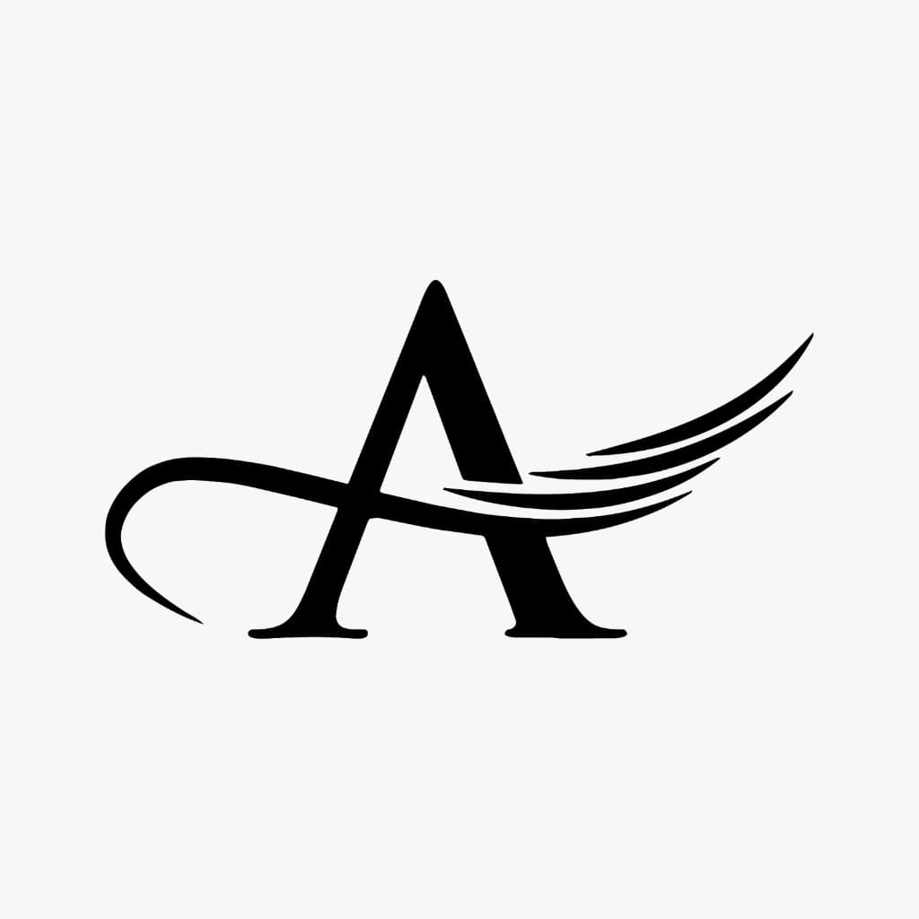 Logo Mi Ángel